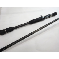 ヒュージカスタム ’Ｈ２Ｓ－７５ＲＦ